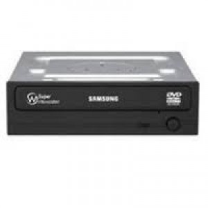 DVDRW 24X Samsung SH-224FB/BEBE - OEM DVDRW 24X Samsung SH-224FB/BEBE - OEM